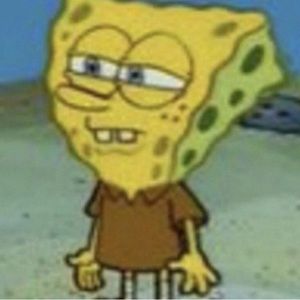 Meet your Posher, Ddot